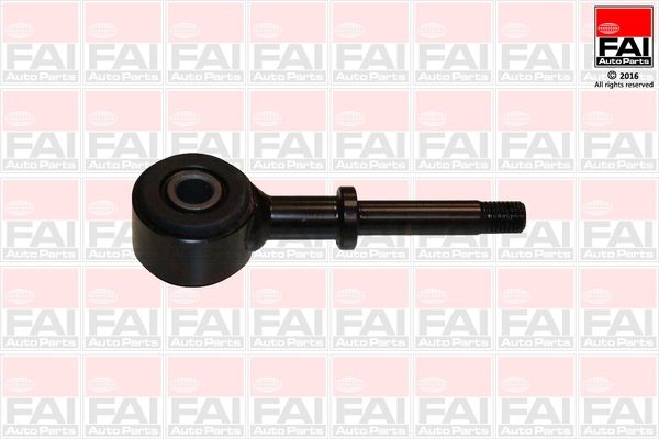 FAI AUTOPARTS Тяга / стойка, стабилизатор SS7985